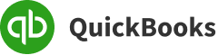 QuickBooks-boekhoudsoftware