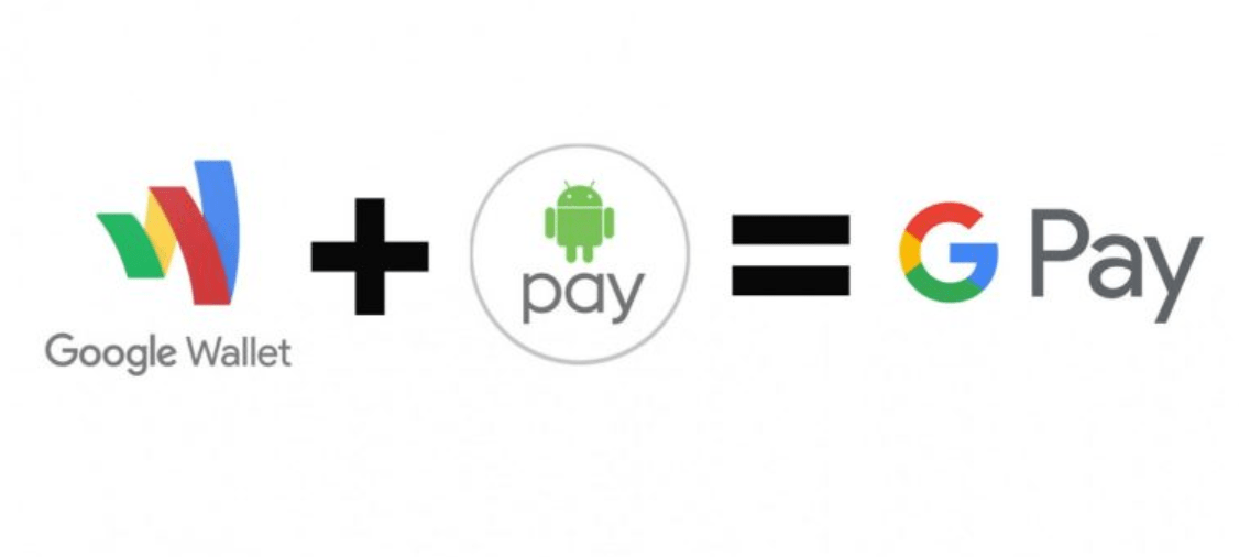 collect donations with google pay
