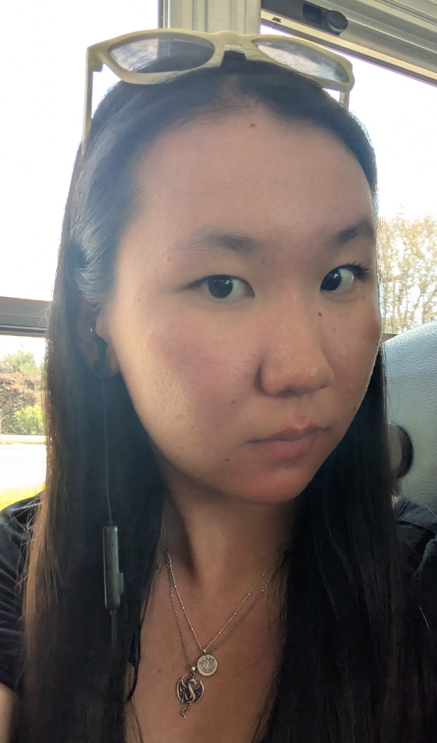 Photo from Ujin Chen