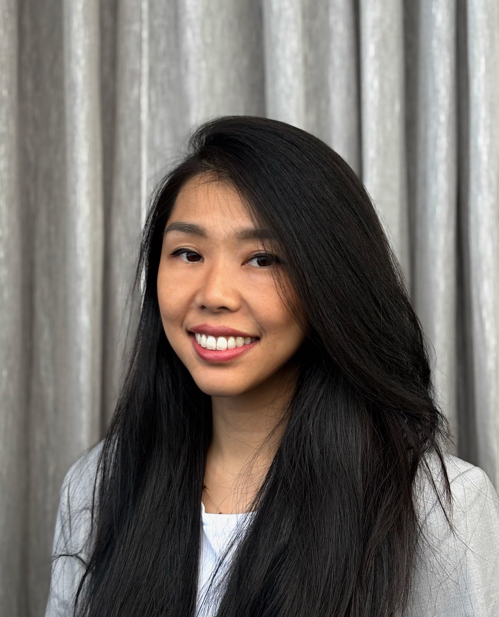 Photo from Karina Prajoga