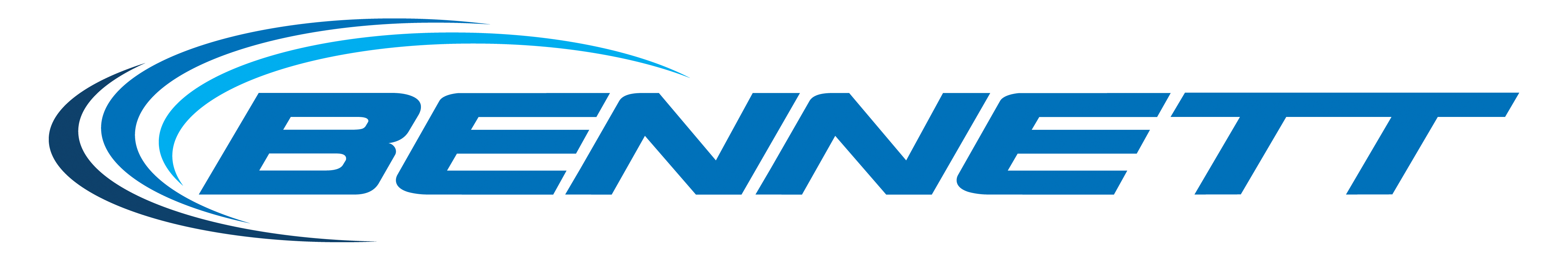 Bennett Family of Companies logo