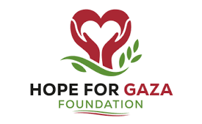 Donate to Muslim Aid logo