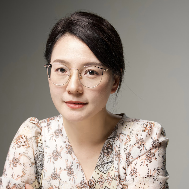 Genesis Media Foundation logo