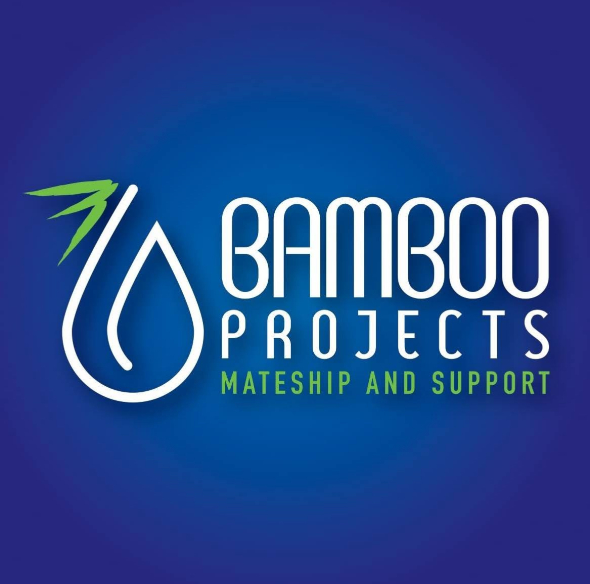 Photo from Bambooprojects 1