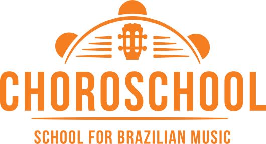 Stichting EPM Holanda logo