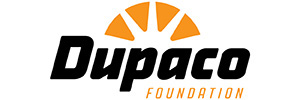 Emergency Assistance Foundation logo