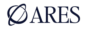 Emergency Assistance Foundation logo