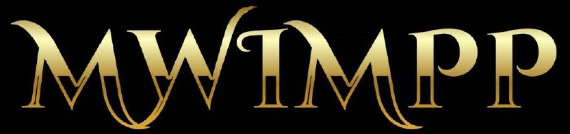 MWIMPP logo