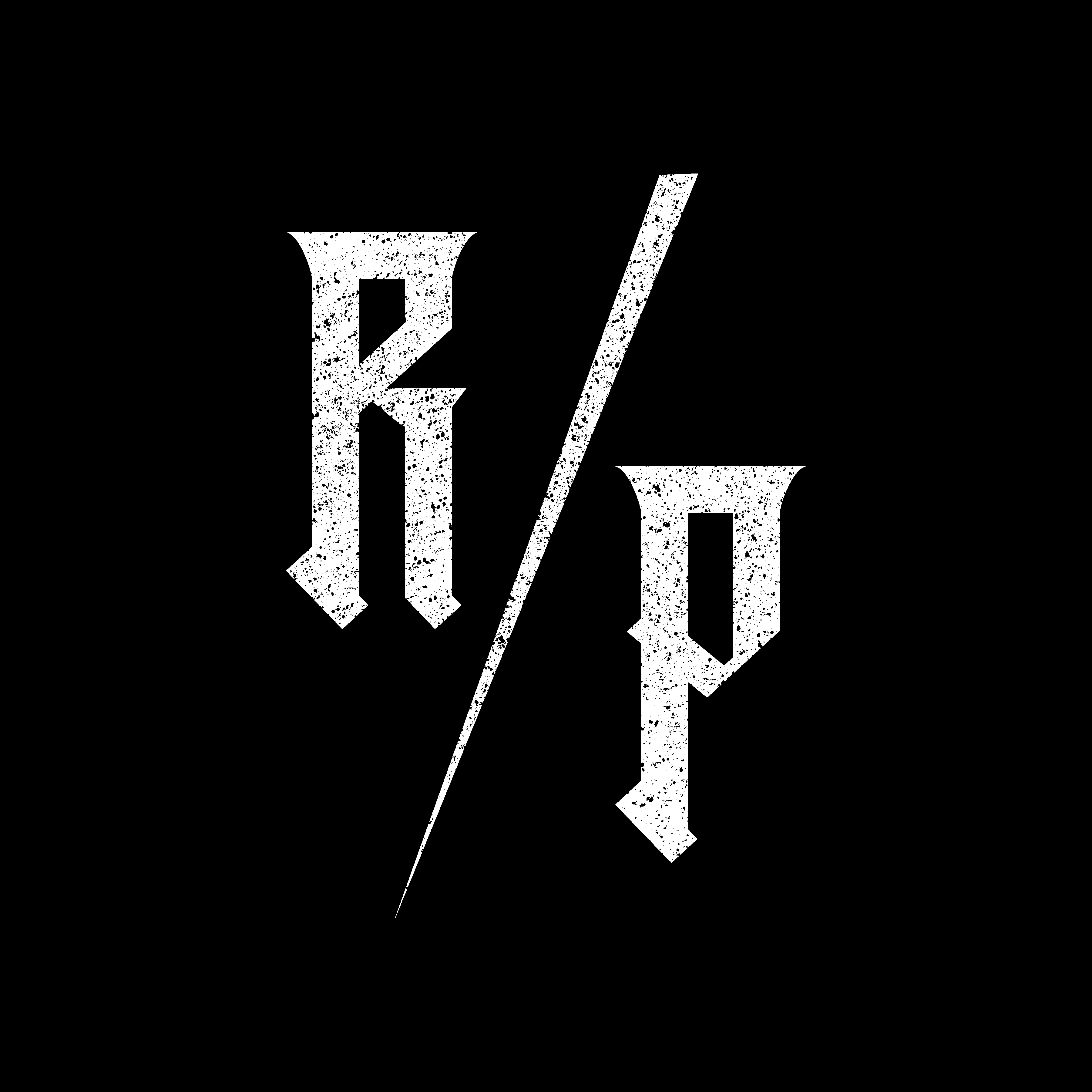The Rugged Path logo