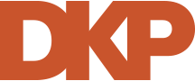 Anti-Corruption Action logo