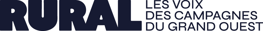 J'aime l'info logo