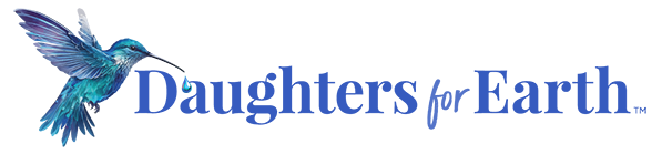 NEO Philanthropy logo