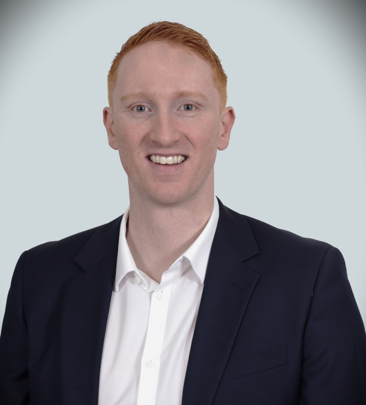 Photo from Matt Barman