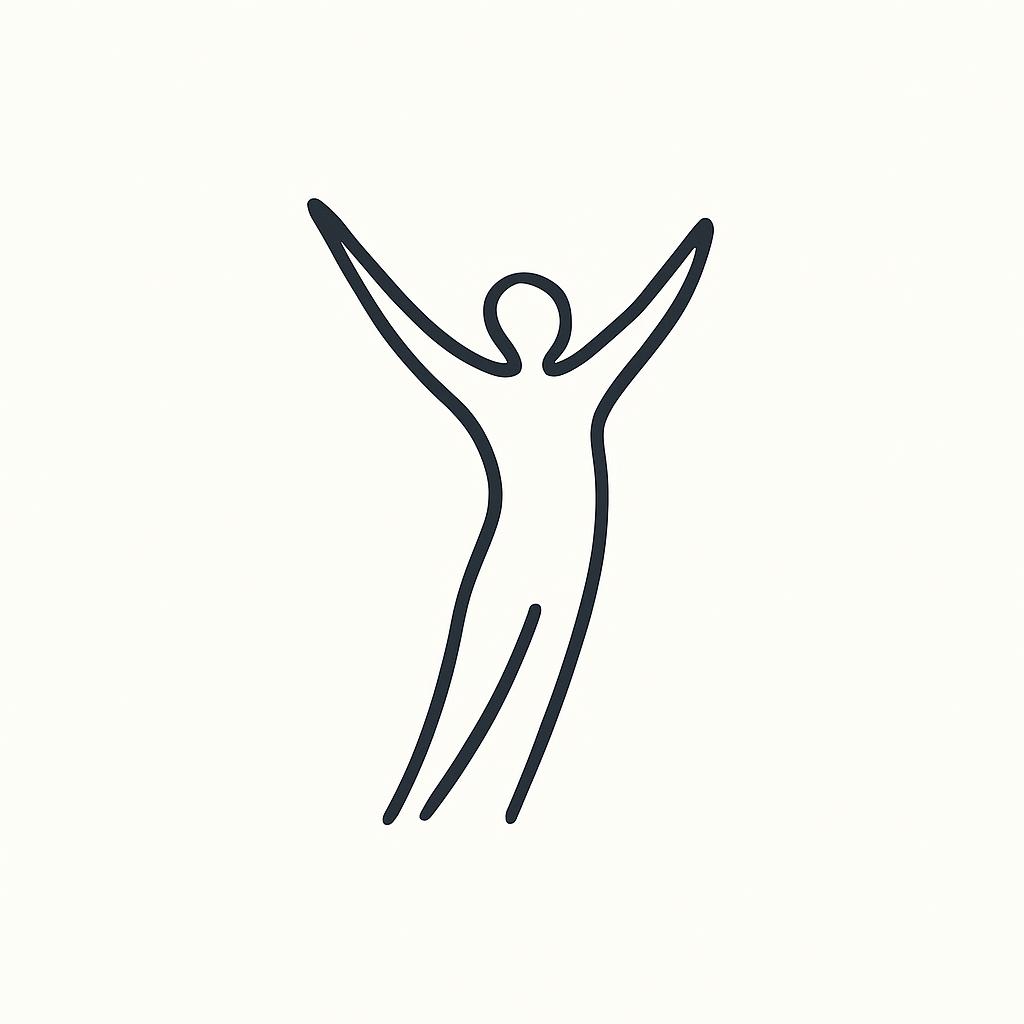 COOP Charities USA logo