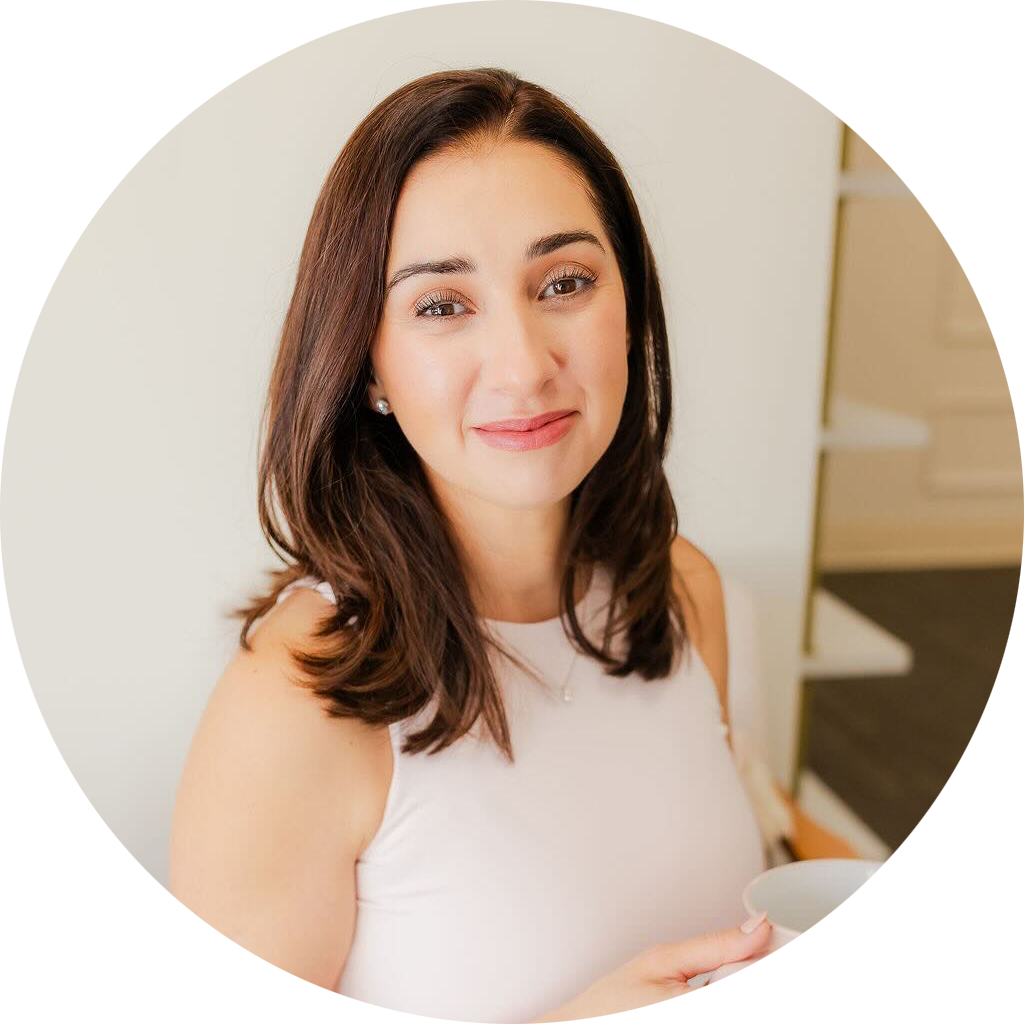 Photo from Jules Gomes