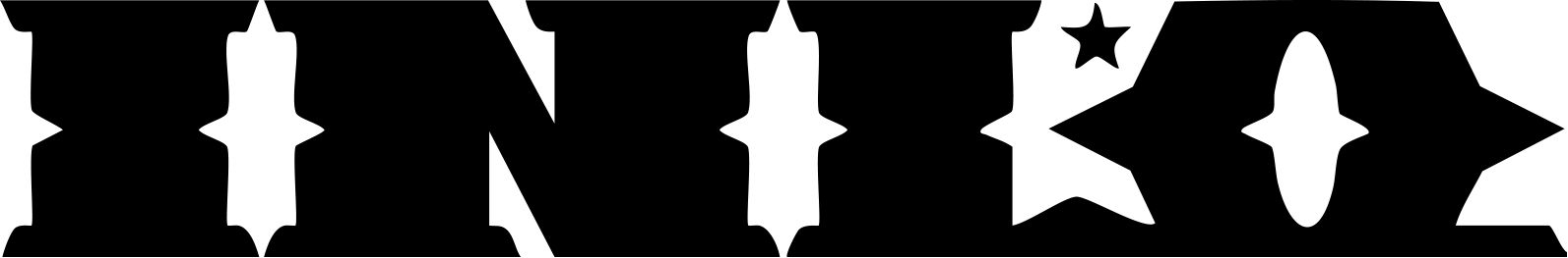 Indigenous National Liberation Organization logo