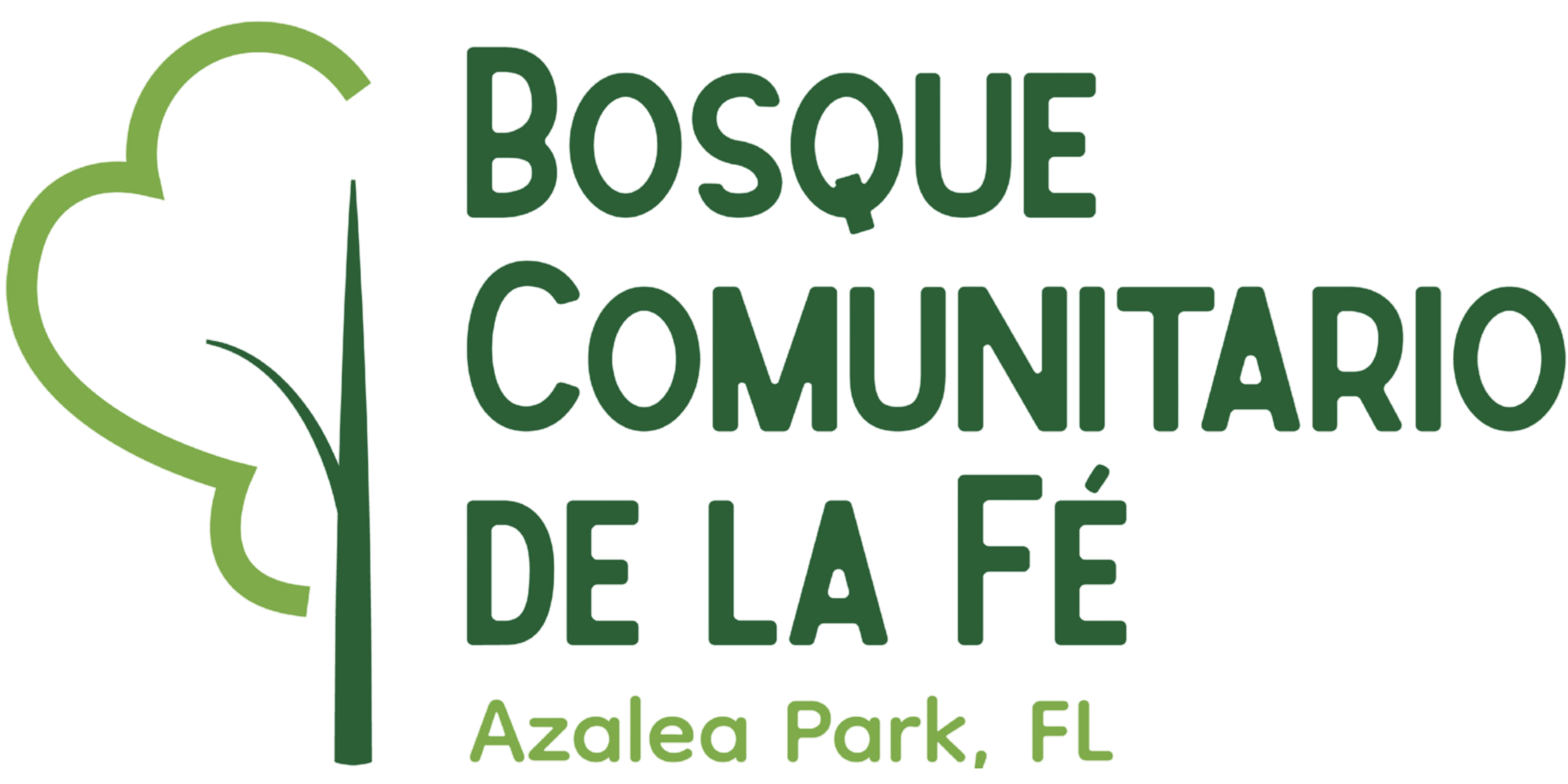 Renacer Foundation logo