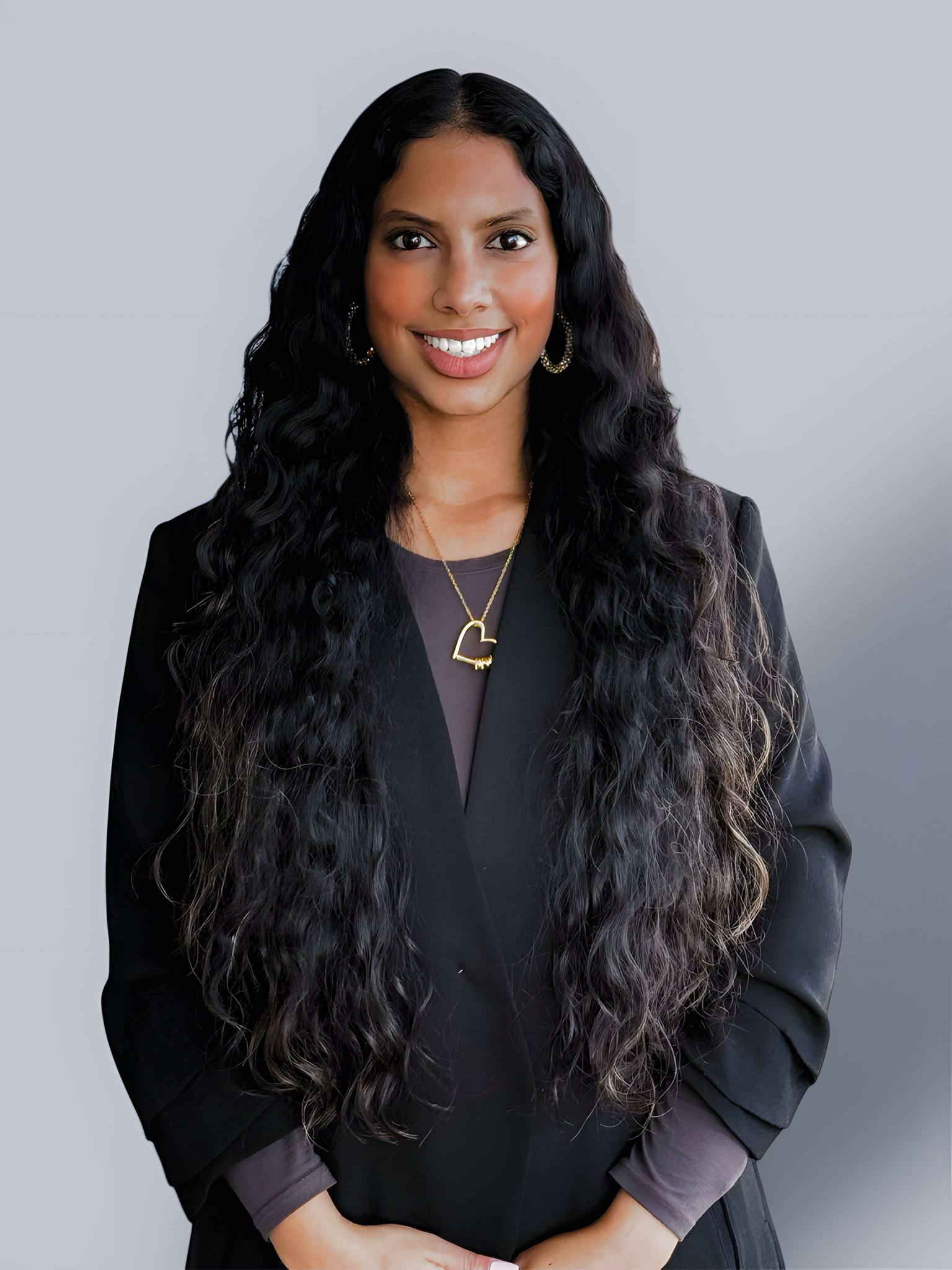 Photo from Meera Livingston