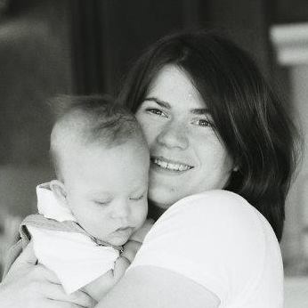 Photo from Stephanie Meredith