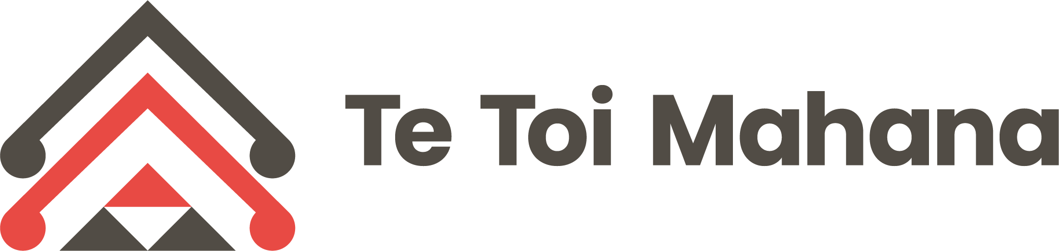 Kaibosh logo