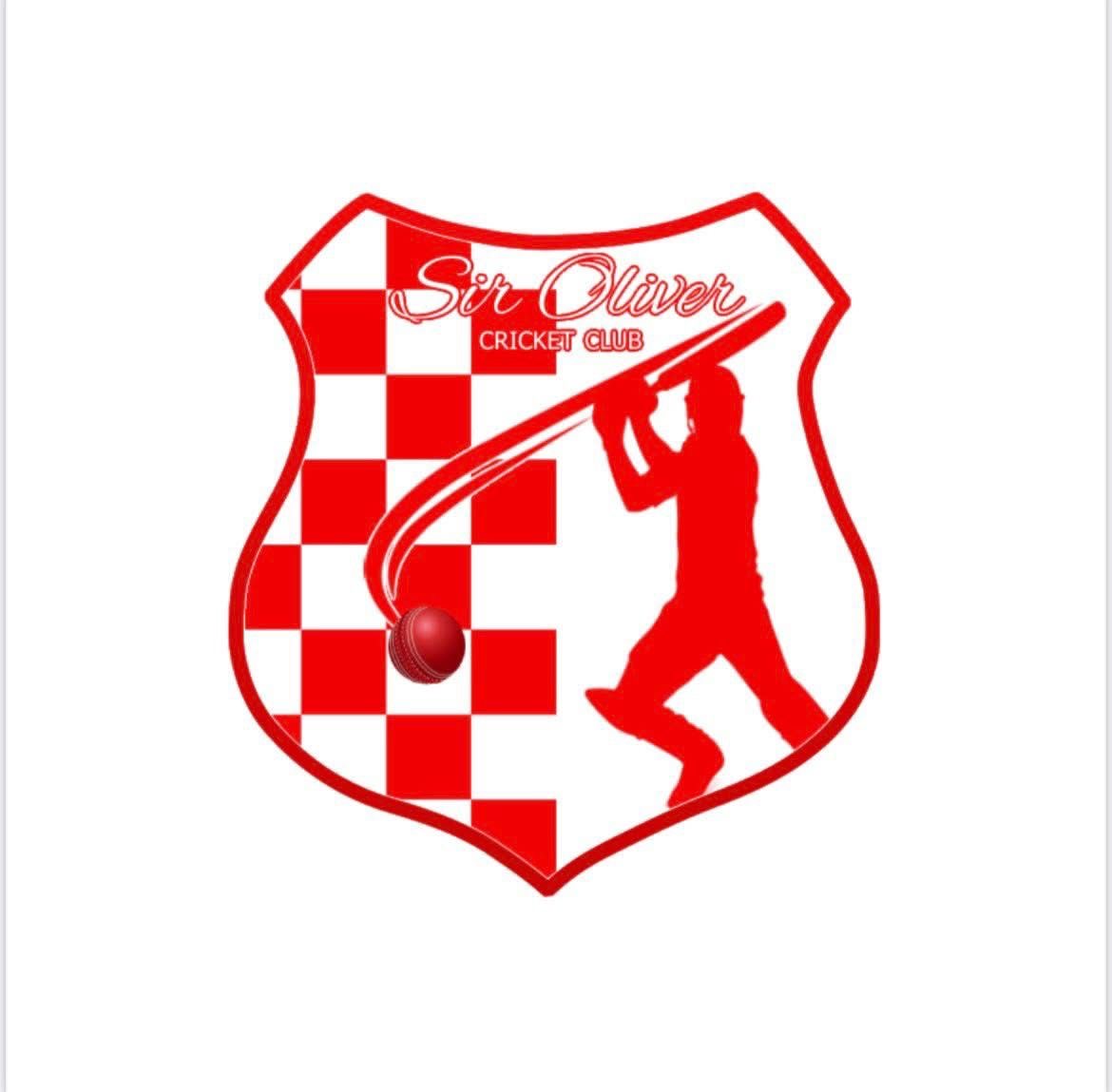 Kk Sir Oliver logo