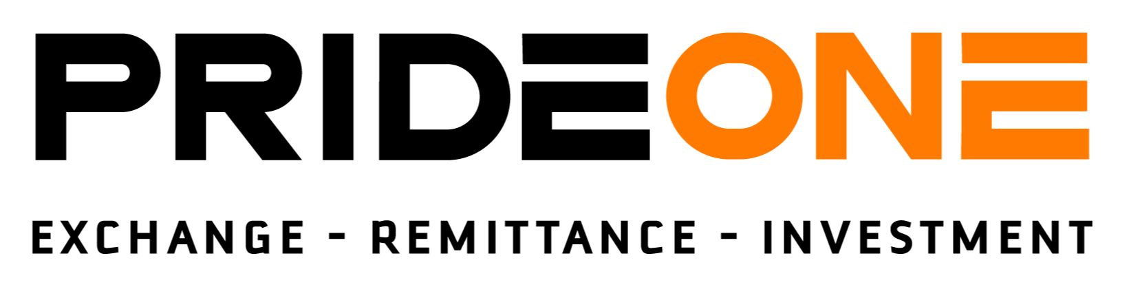 PRIDE ONE SOLUTIONS LLC logo