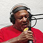 Photo from The Devour Hour