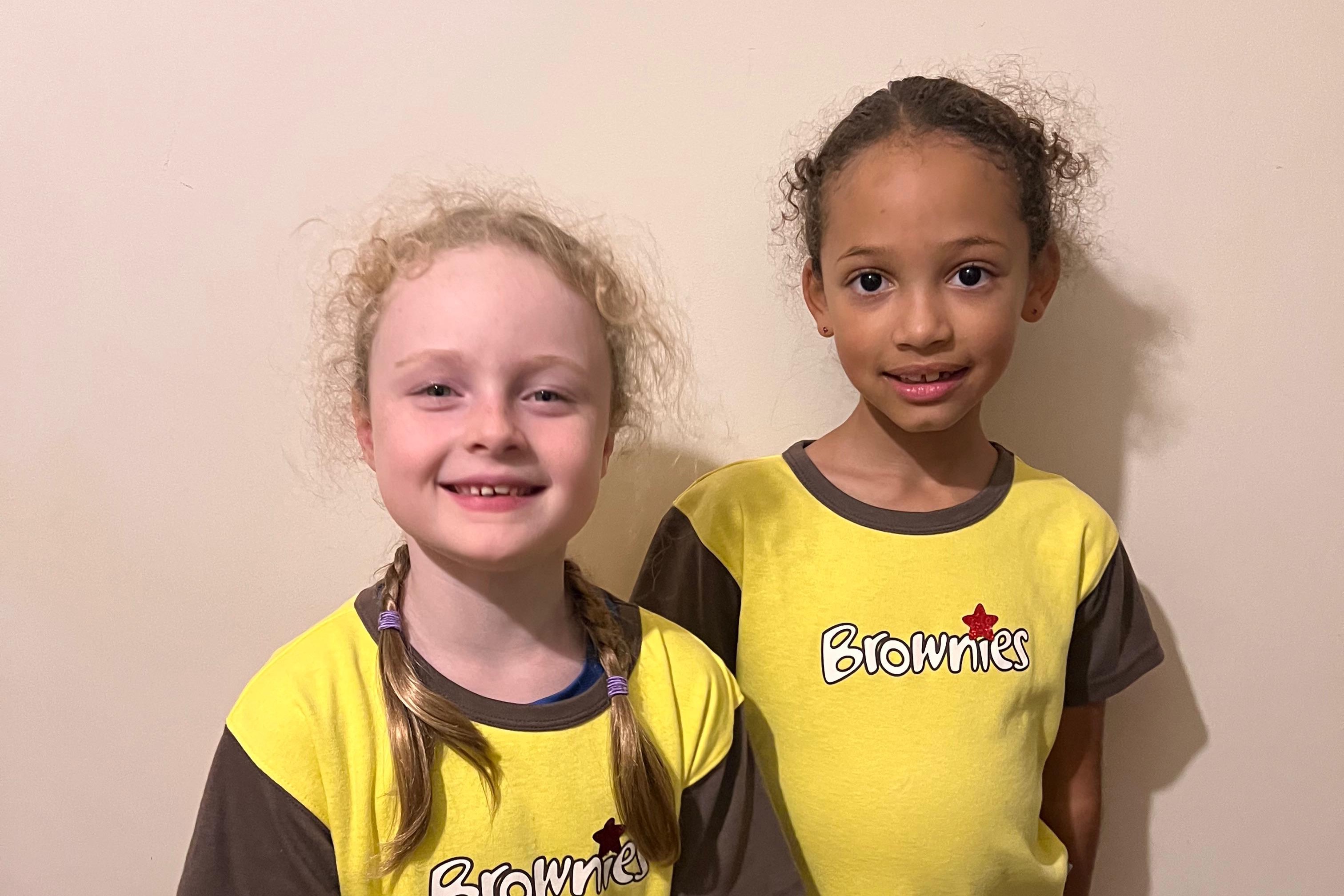 Photo from River And Ava