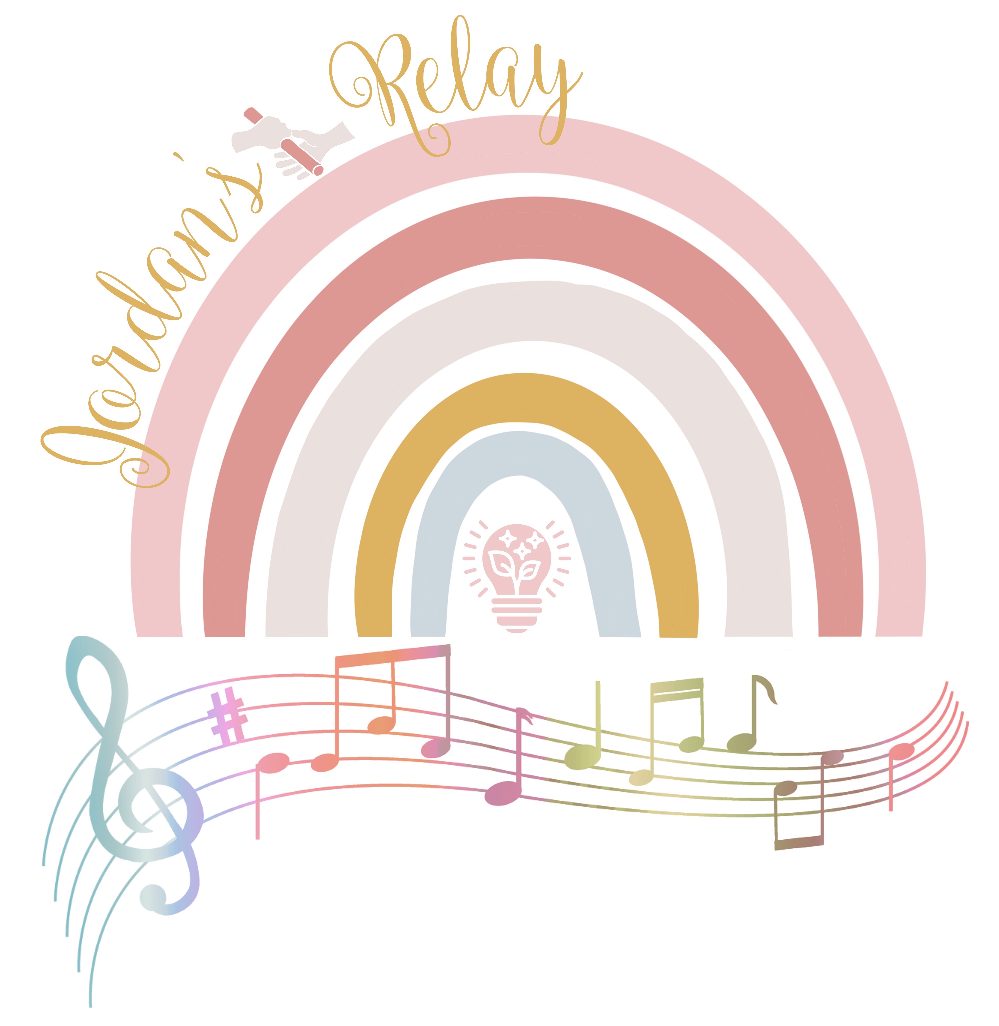 Jordan's Relay LLC logo