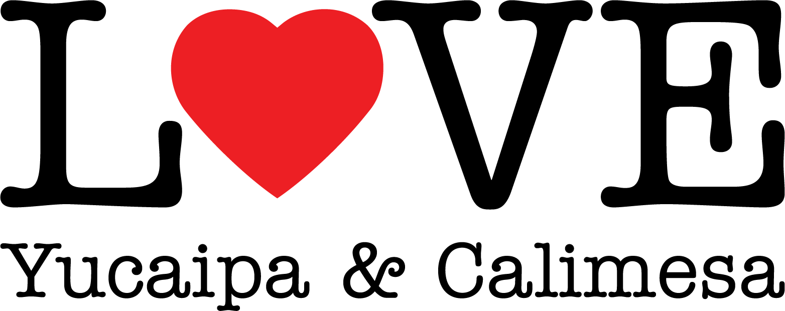 FIRST BAPTIST CHURCH OF YUCAIPA logo