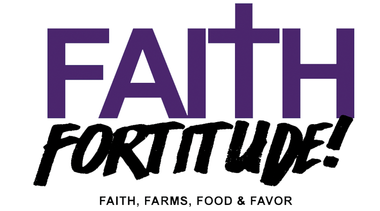 The Sustainability Project logo