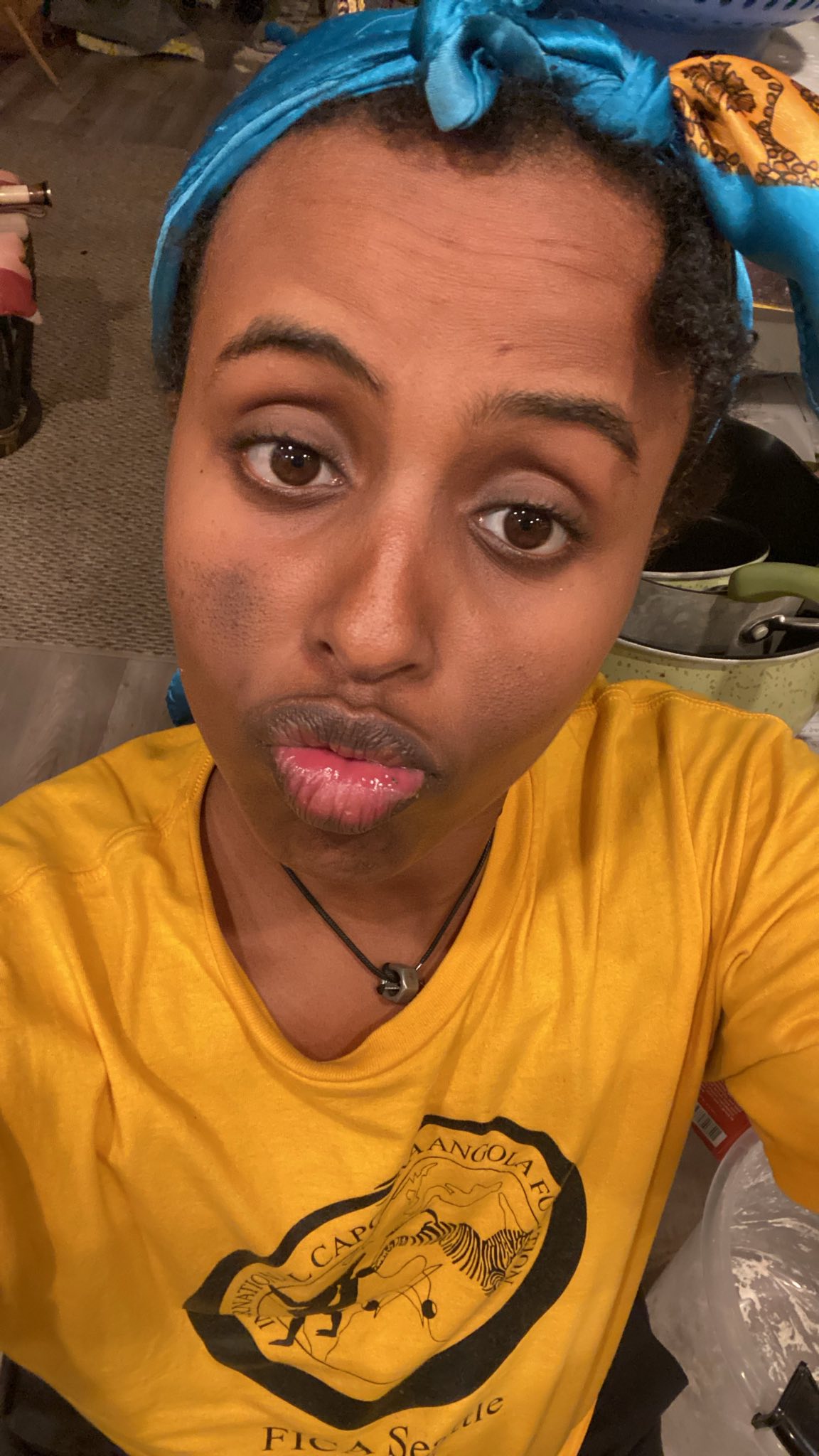 Photo from Riyaa Noor