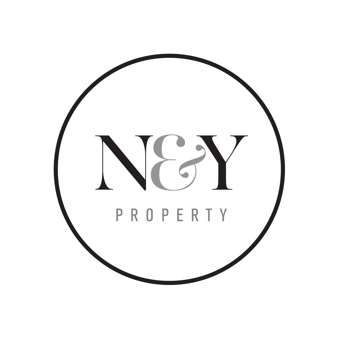 Photo from Nicholl & Young Property