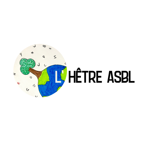 L'HÊTRE logo