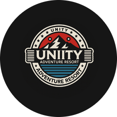 Unity Adventure Foundation logo