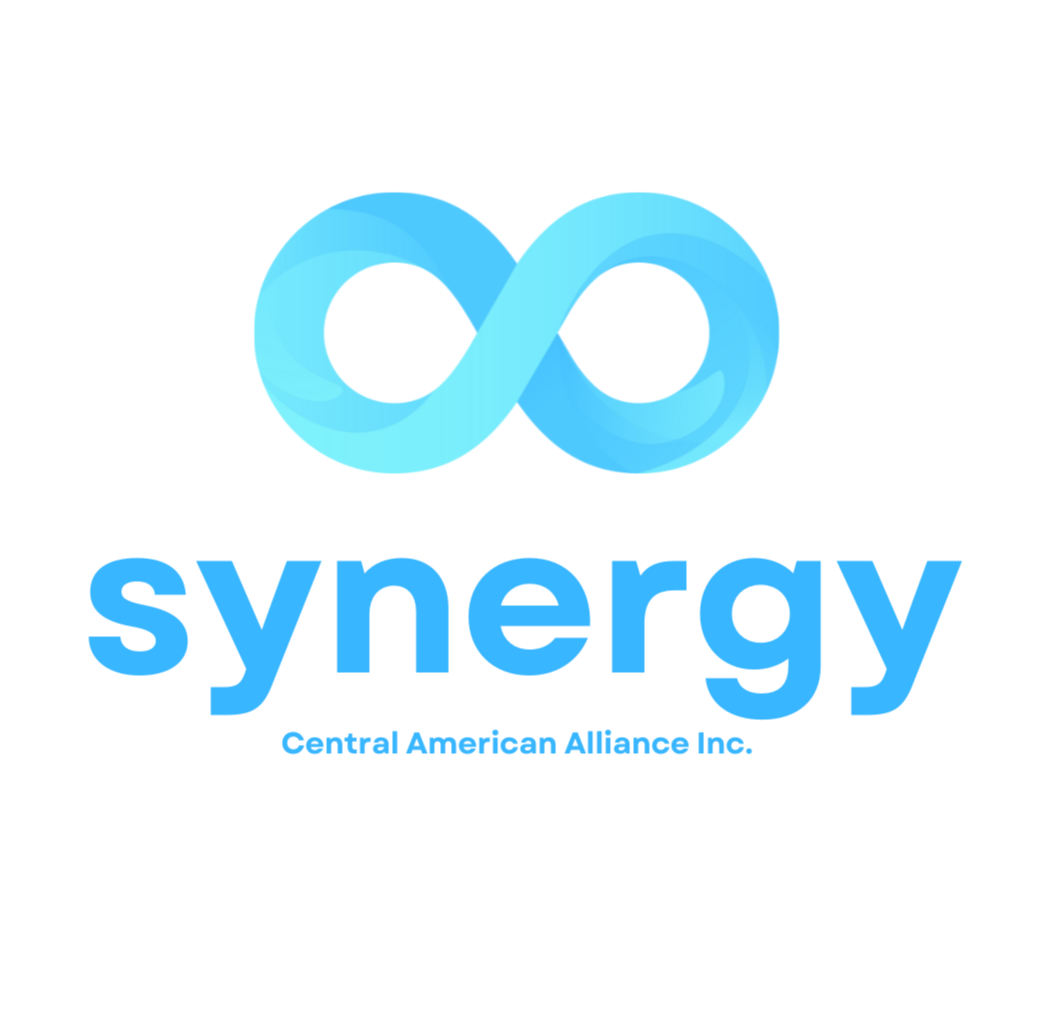 Synergy Central American Alliance INC. logo