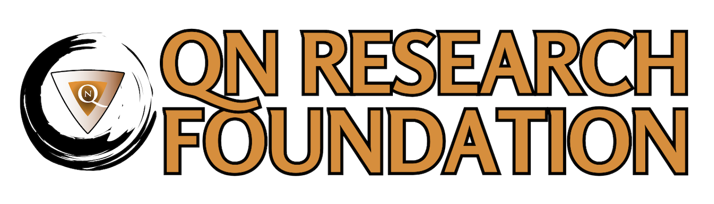 QN Research Foundation logo