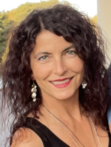 Photo from Julie Sherman