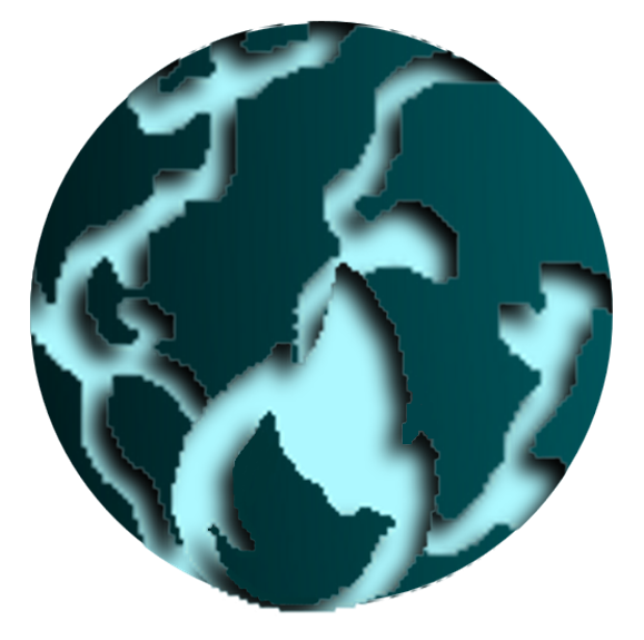 MISSÕES URGENTE logo