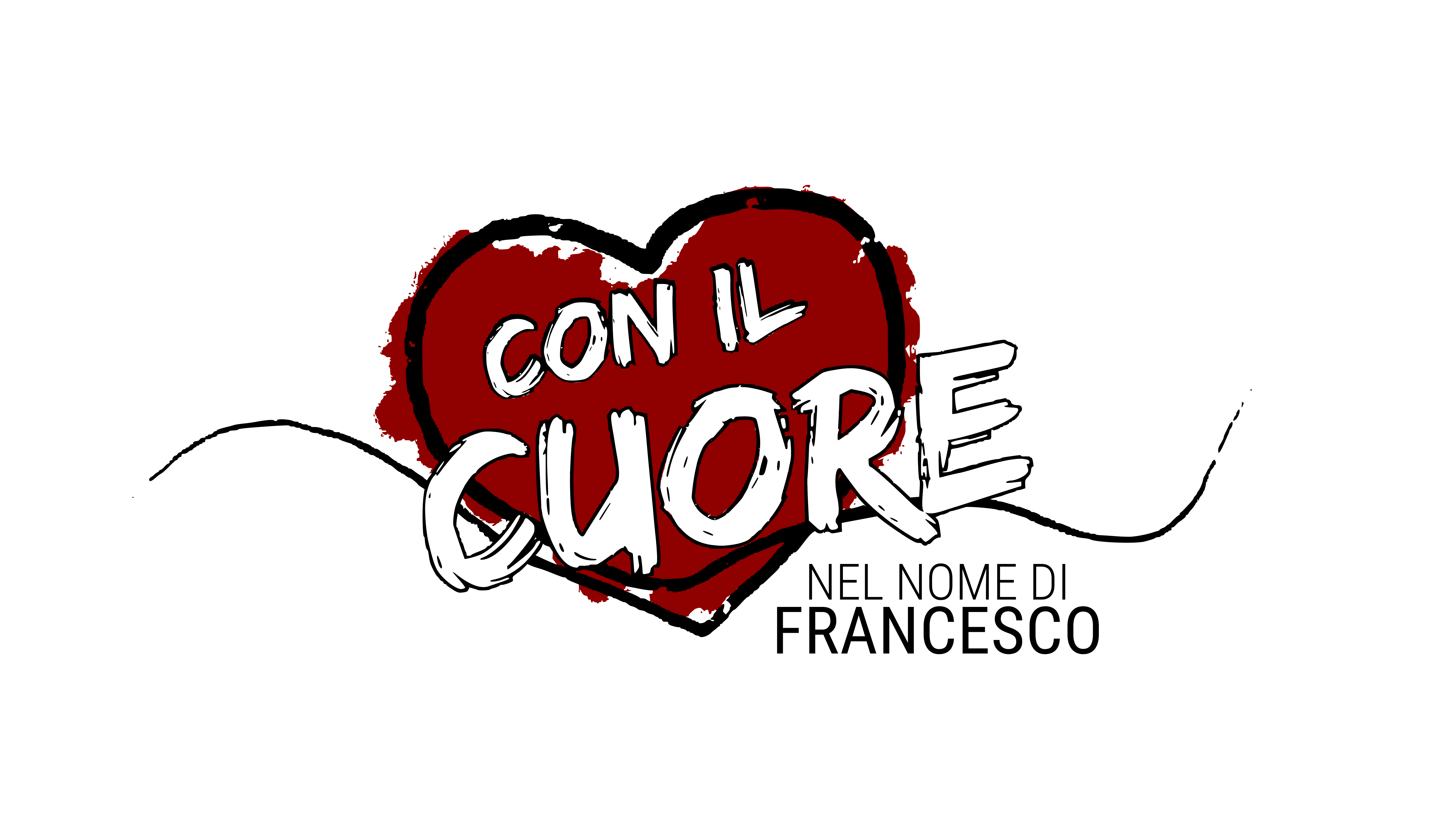 Custodia Generale del Sacro Convento di San Francesco dei Frati Minori Conventuali logo