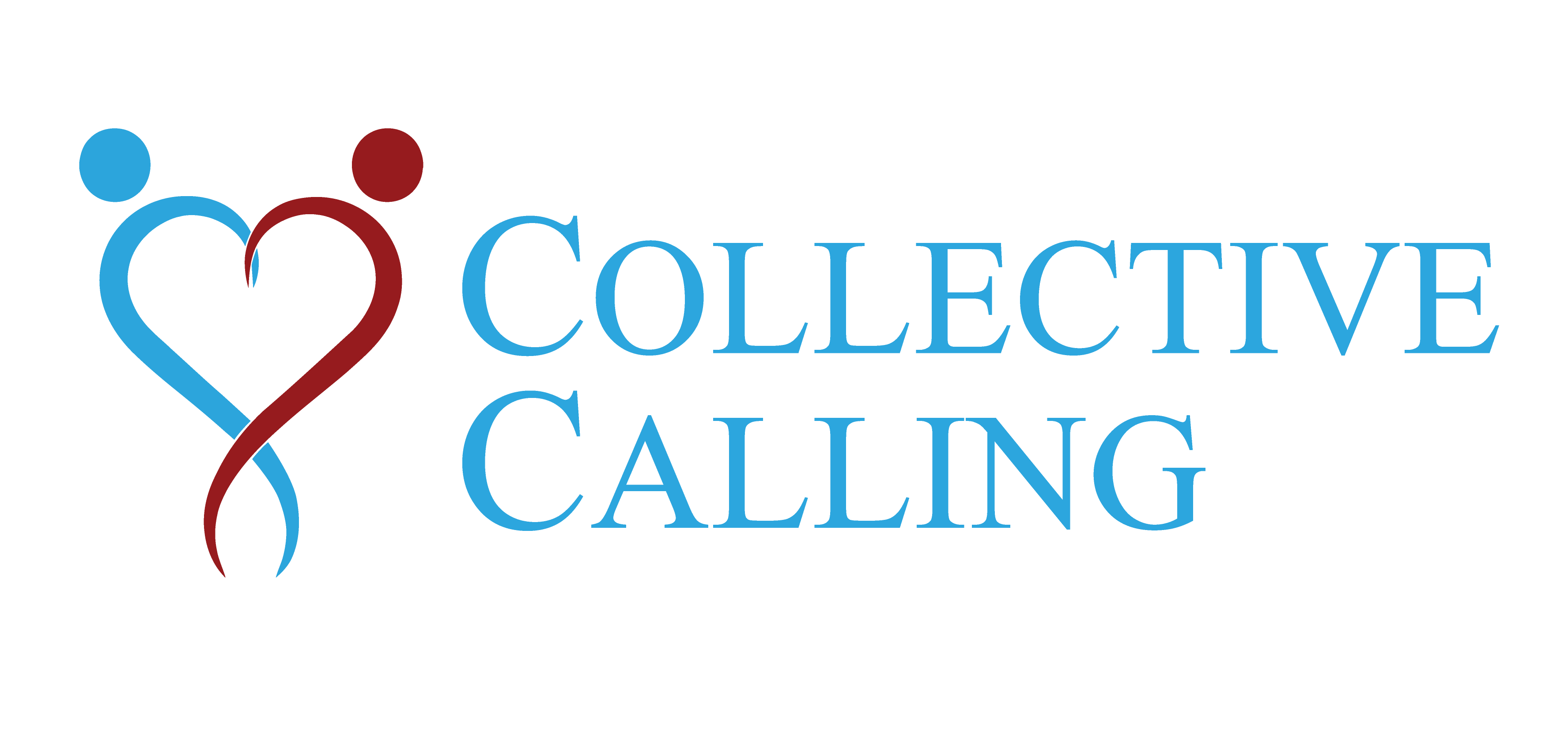 Collective Calling logo