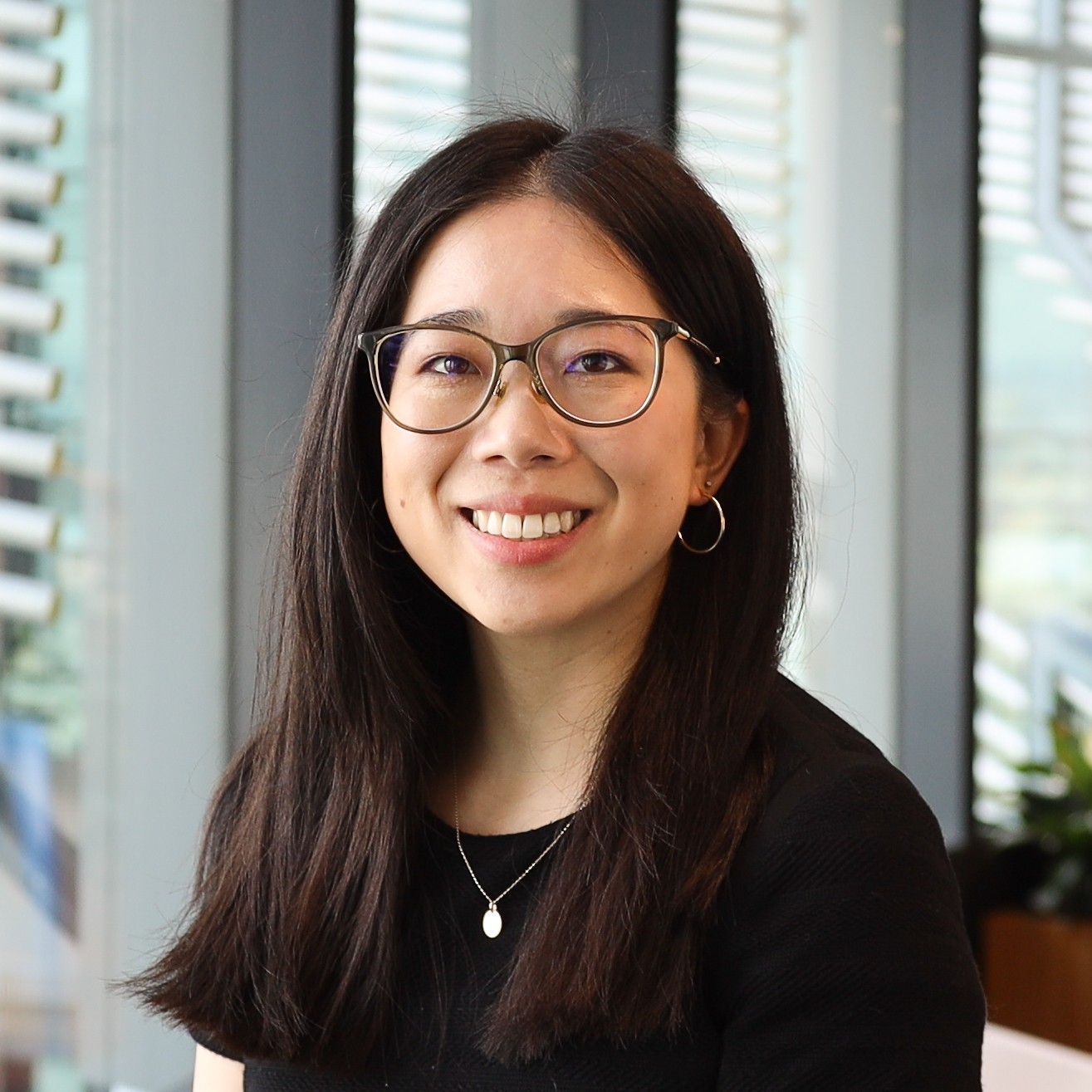 Photo from Nina Shou