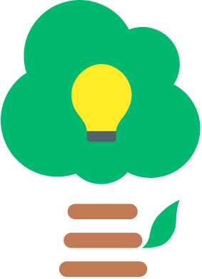Adim Usa INC logo