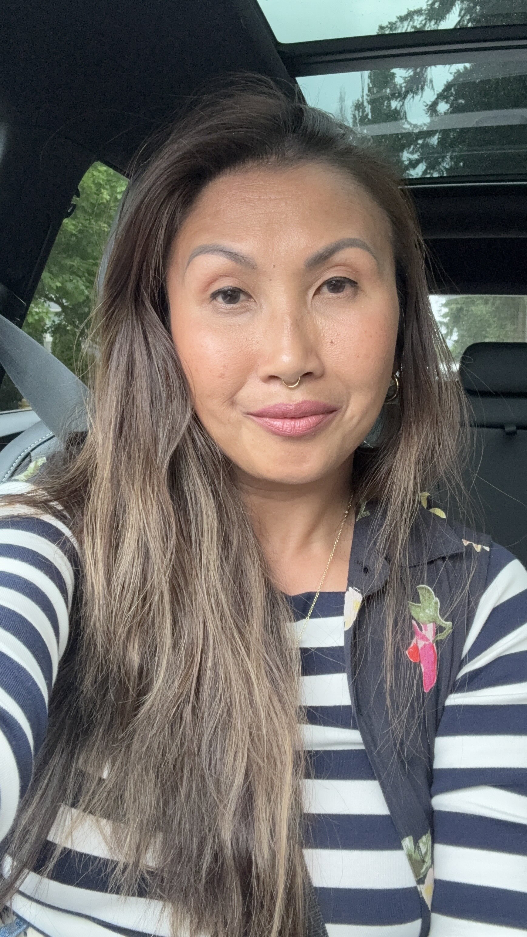 Photo from Rachelle Lohr