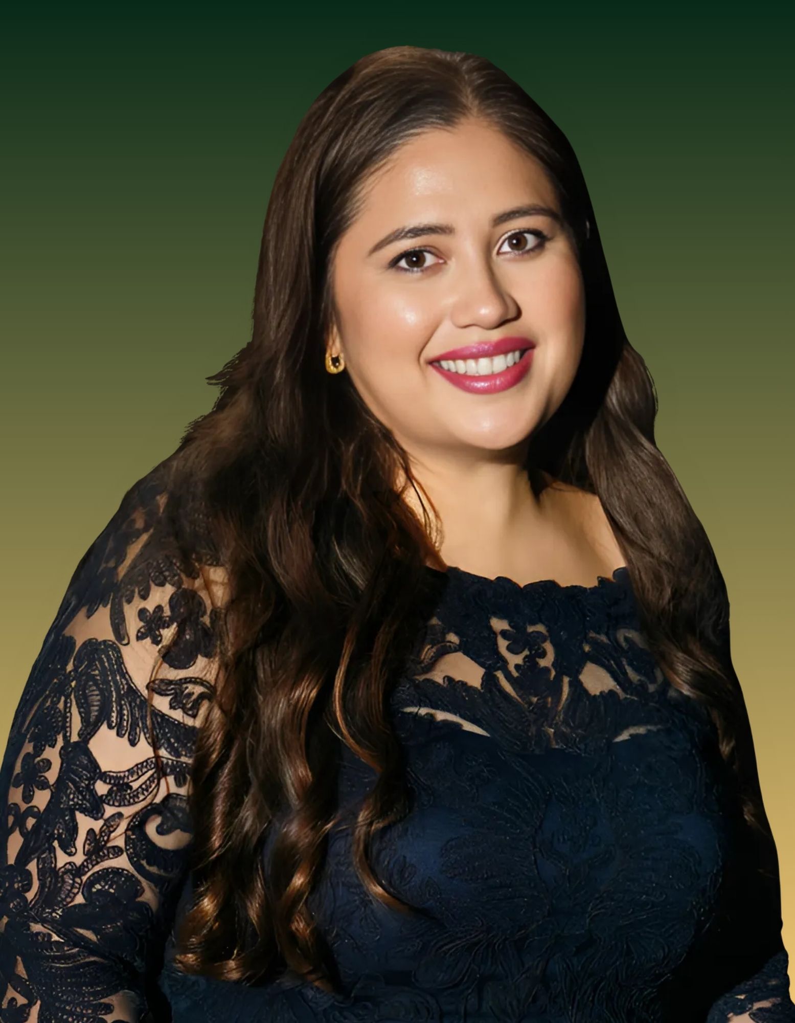 Photo from Maya Crauderueff