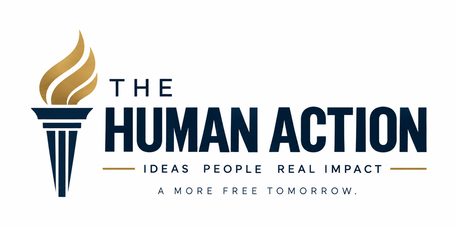 NJ Human Action logo