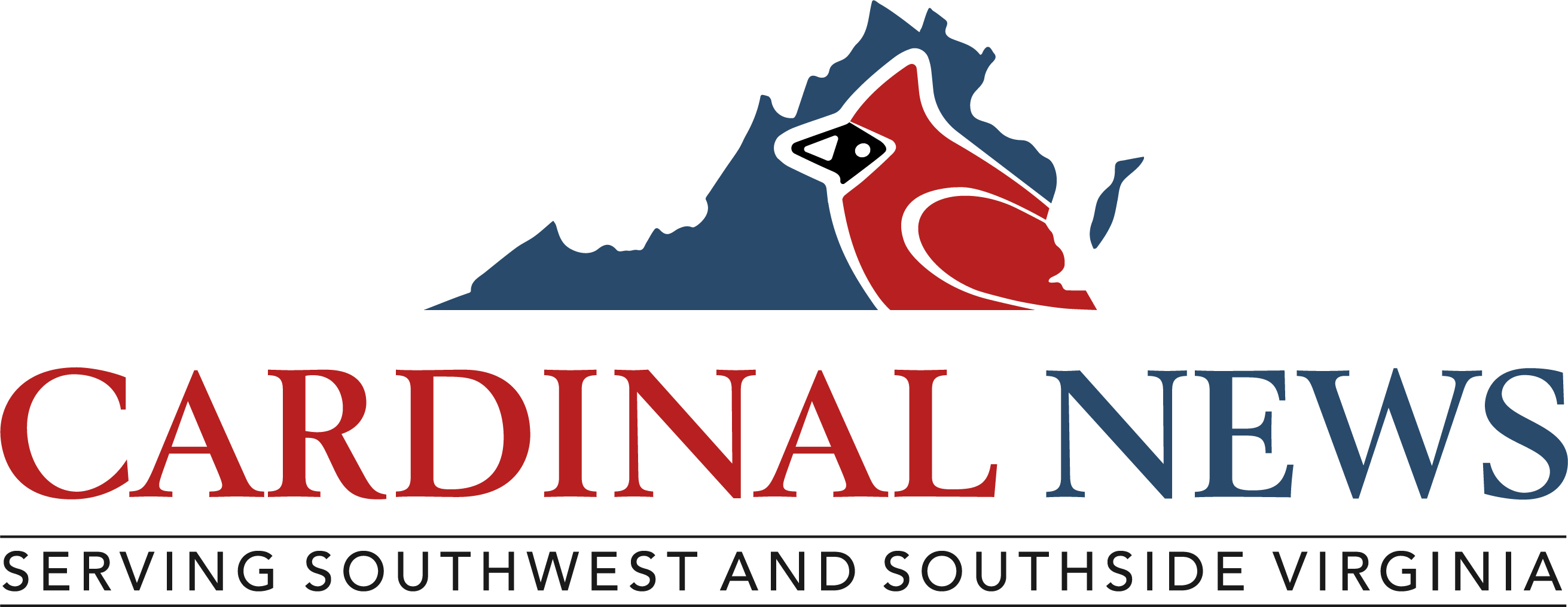 Cardinal News logo