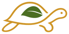 Fondazione I Custodi della Terra logo