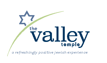 Valleytemple logo