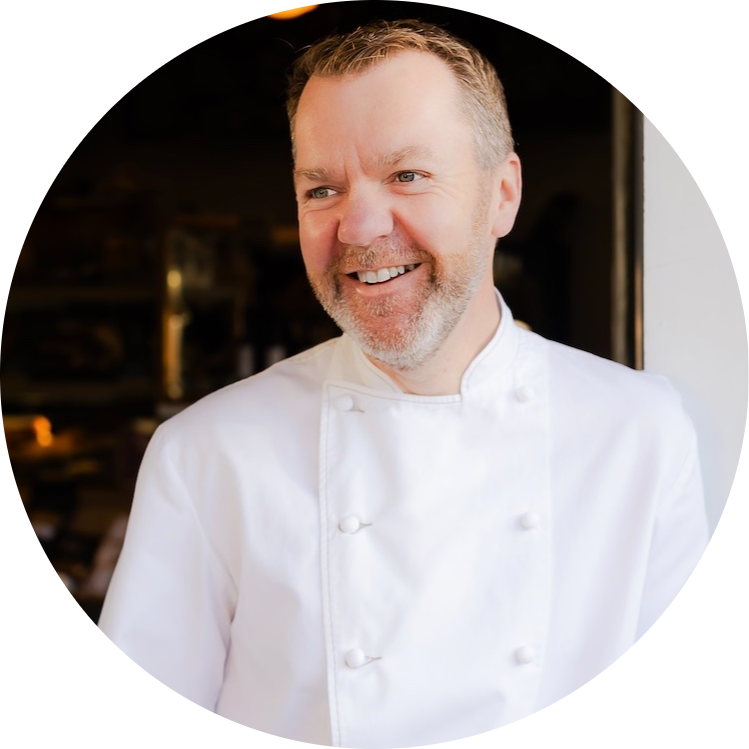 Photo from Ian Lewis